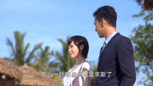 球球大作战下载最新版