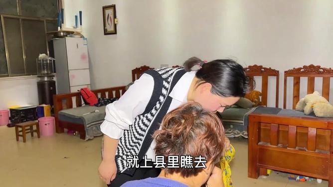 有什么小妙招可以快速让宝宝戒奶瓶游戏画面