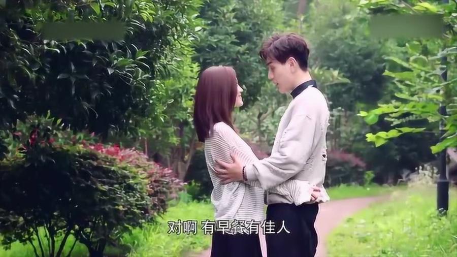 逗小猴开心系列195