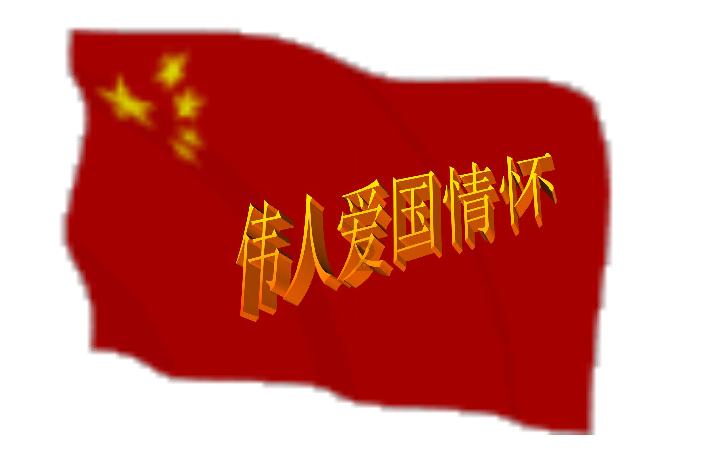 燃烧吧大脑免广告最新版