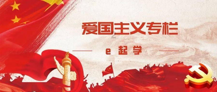 人生的意义是什么呢？游戏画面