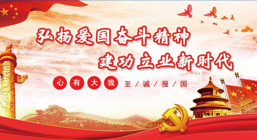 抚州资溪：退役军人志愿服务队成为抗冰抗雪救灾一道亮丽风景线