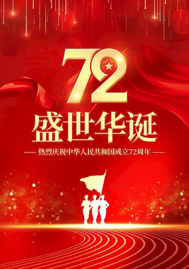 救援淘气的小狗