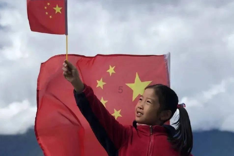 水系战士