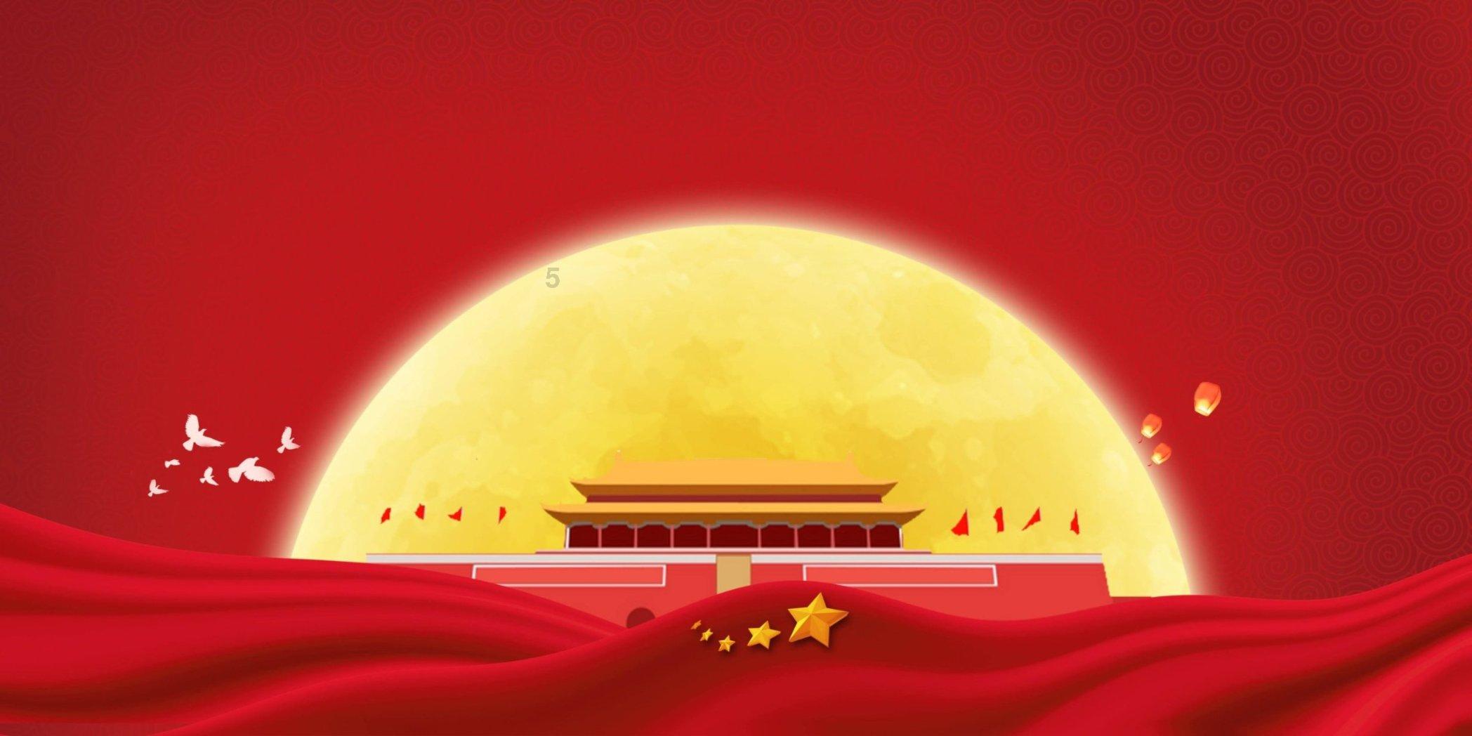 遇到收费不合理的停车场，该怎么维权？