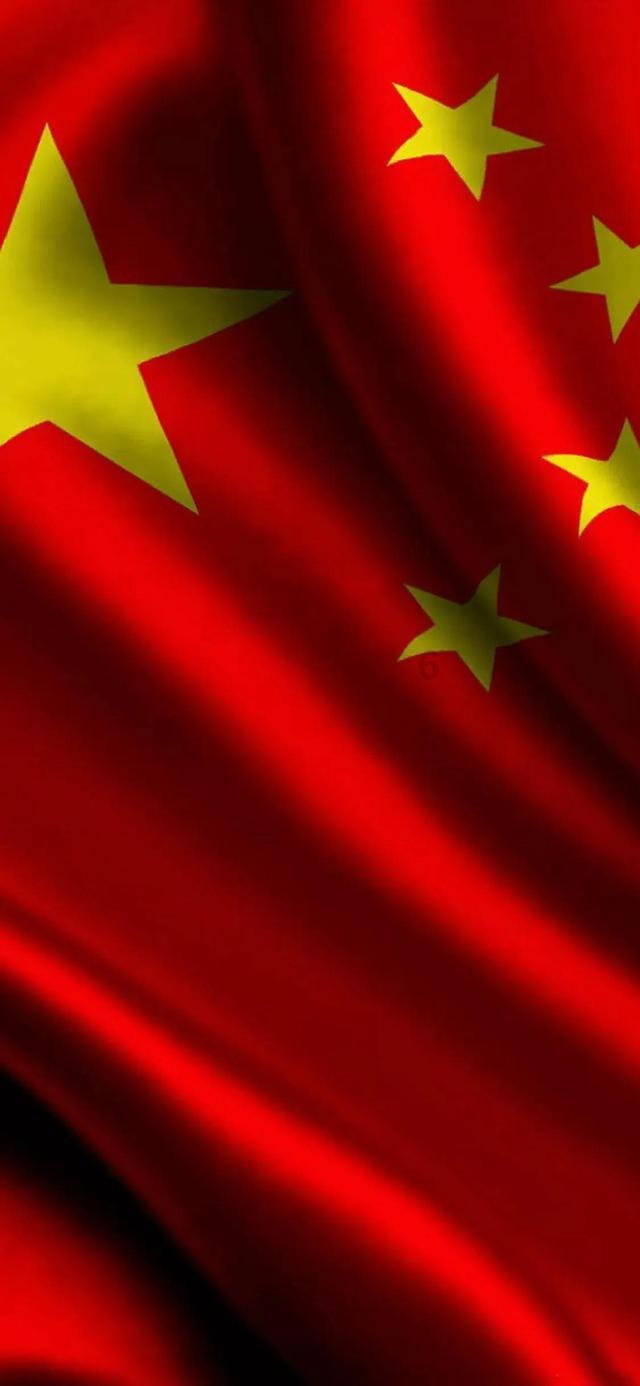 泰安市东平县:赶黄河大集 过欢乐大年