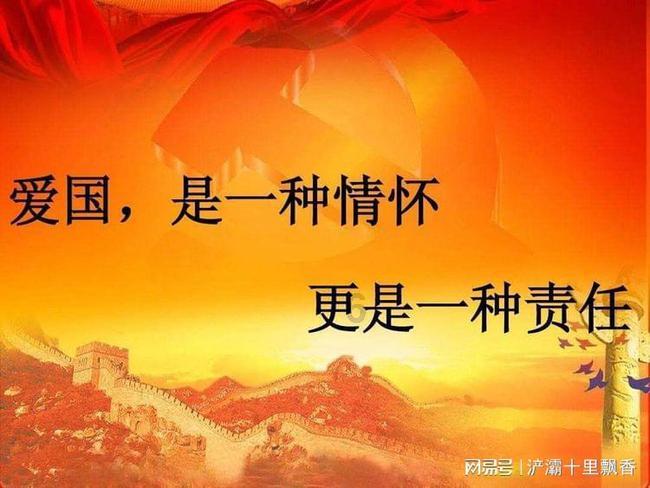 消除六边形