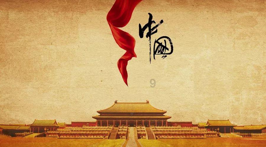 英国遗产党党首:俄罗斯不是英国的敌人