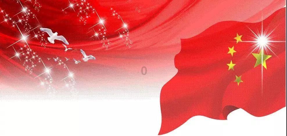 救援受困山洞的男子