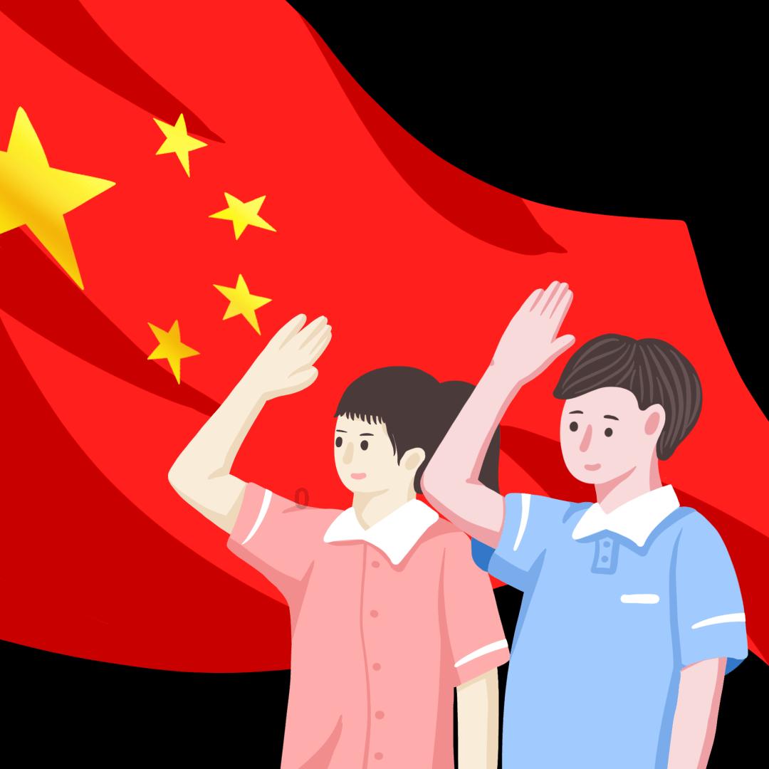 狐狸的旅程