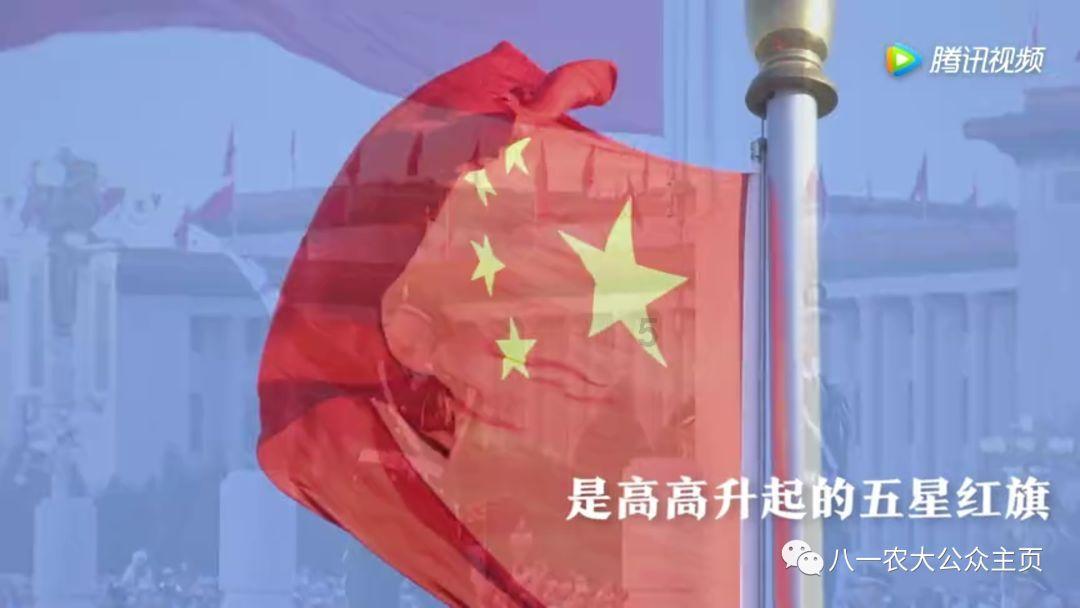 沪江开心词场