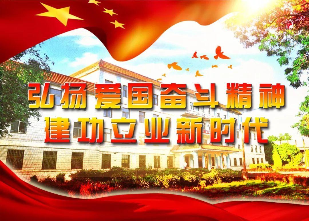 有一种叫云南的生活|日交易量超200吨!昭通彝良小草坝天麻热销全国