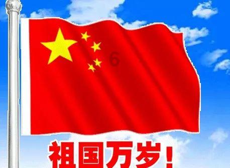 逃离空旷大街