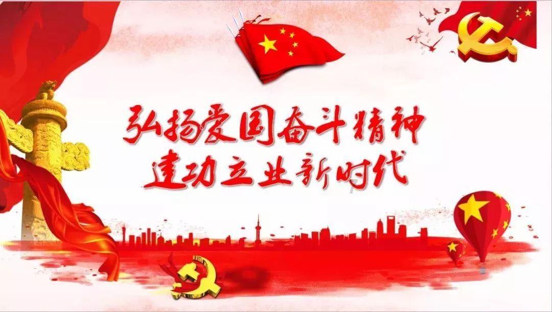 88影视