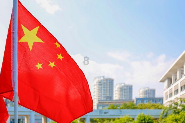 全省民政工作座谈会交流发言 | 南昌：为谱写中国式现代化江西篇章贡献省会民政力量