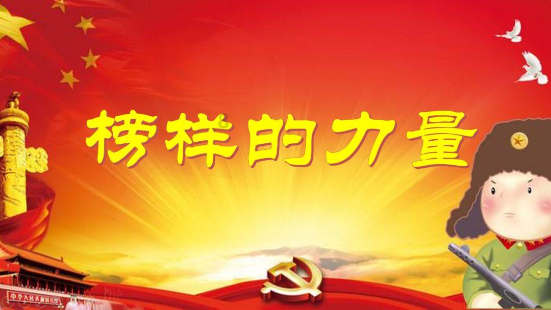 有一个不爱责备的伴侣是什么样的体验？游戏画面