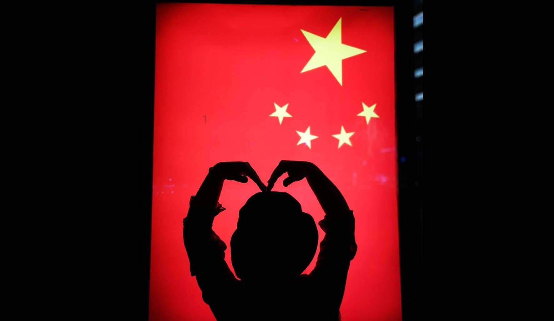战场女武神