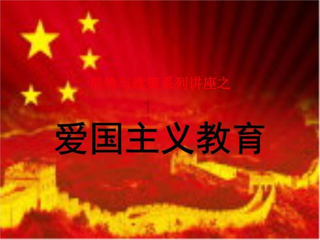 明&清科举考试—进士登科数据
