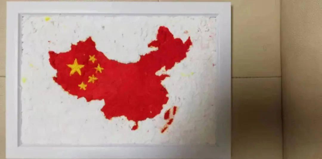 环世界
