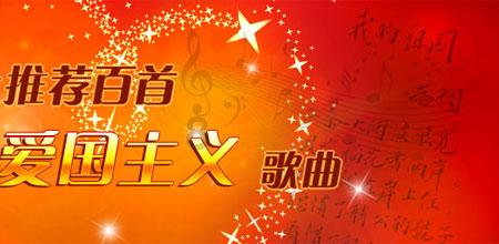 盒子的挑战