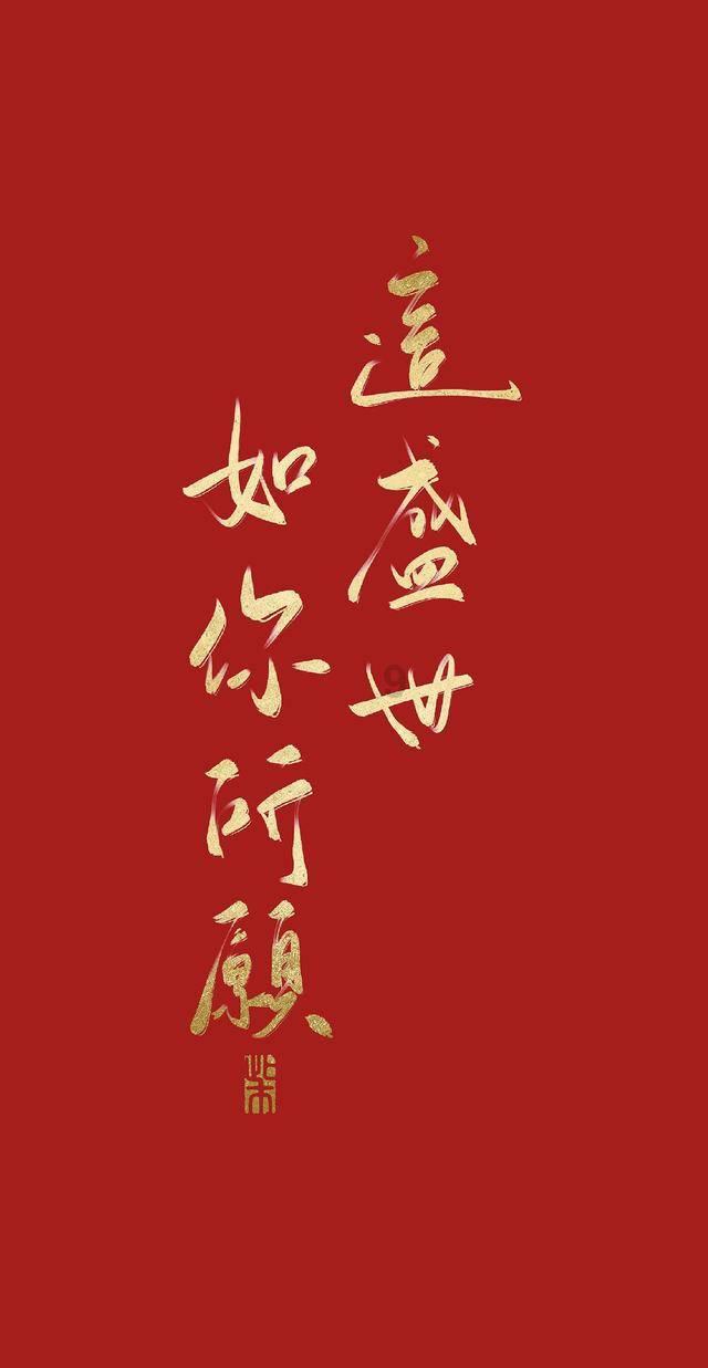 女孩的选美比赛