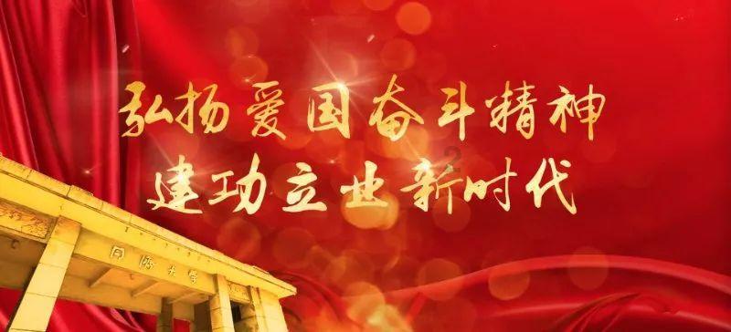 特斯拉modelY-LB改色膜原厂漆胡椒白，优雅永不过时