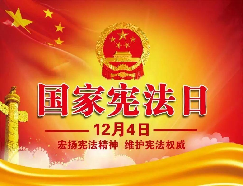 投篮得高分