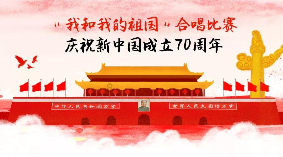 一美女教练免费教学,近百名东北“冻梨”一起练习滑冰,东北盛产冬奥冠军是有原因的!