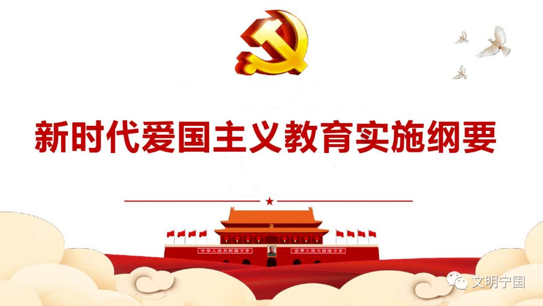 人体感应吸顶灯改造方法有很多，都有哪些？游戏画面