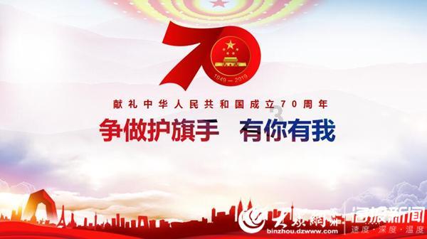玛丽皇后的时装