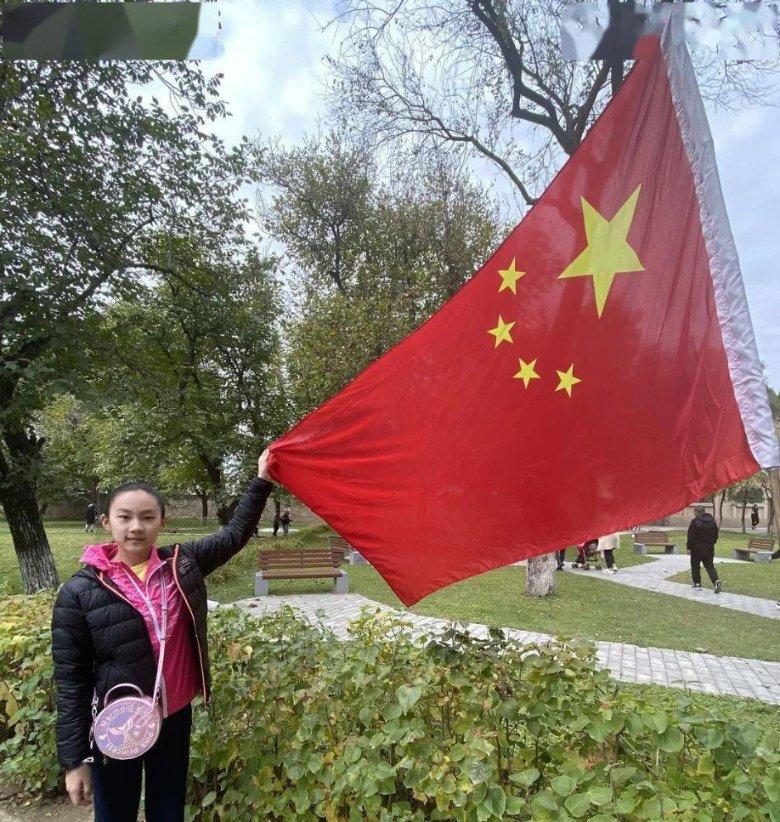 中国象棋速测吧