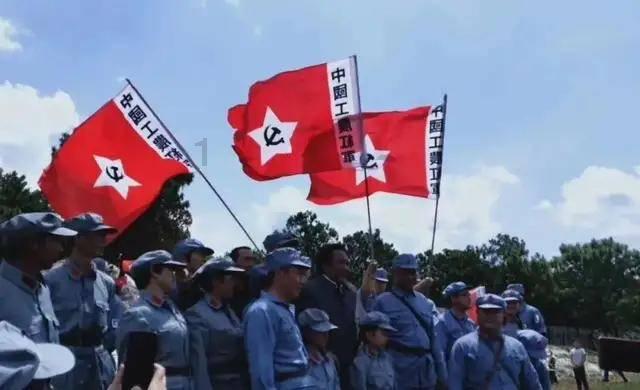 组装机械警暴龙2