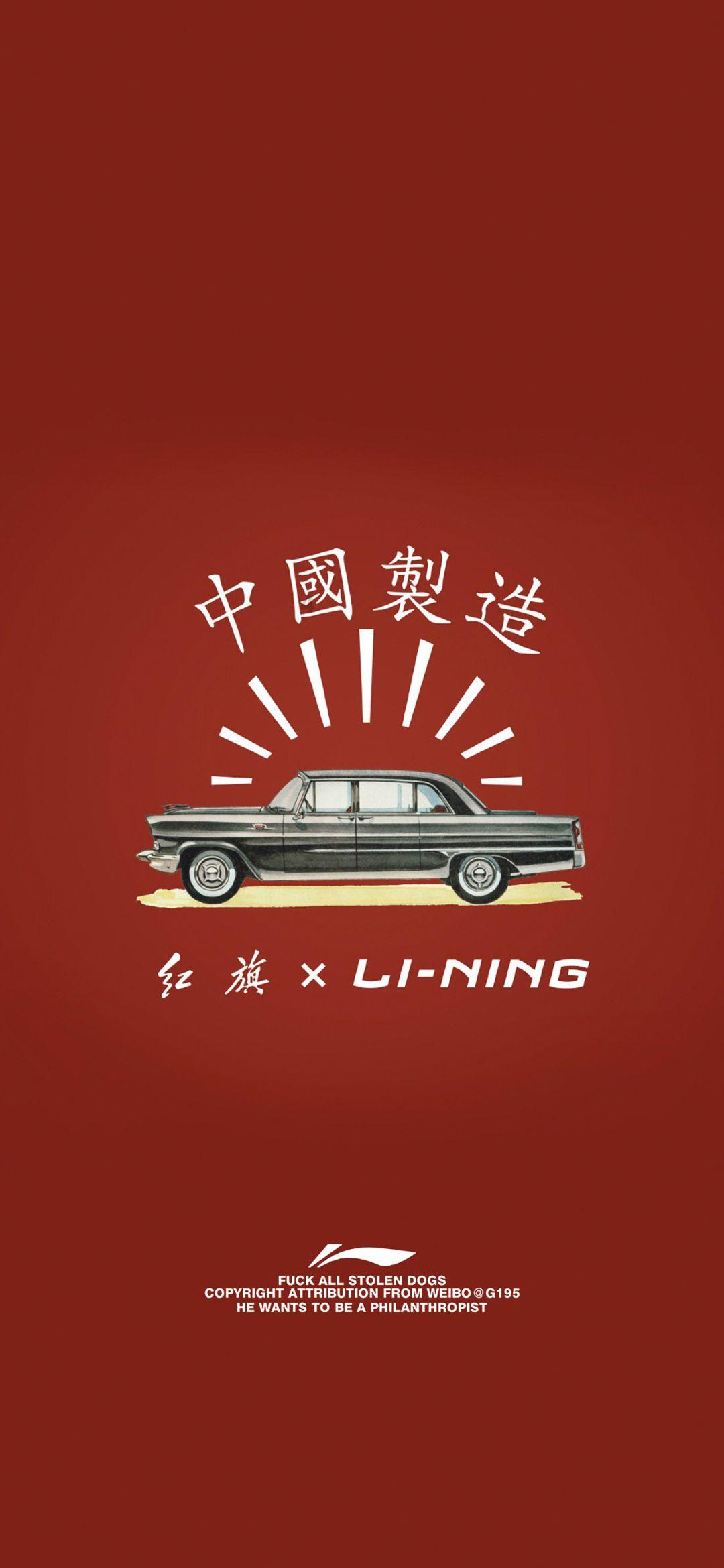 中学生容易出现的心理问题都有哪些？游戏画面