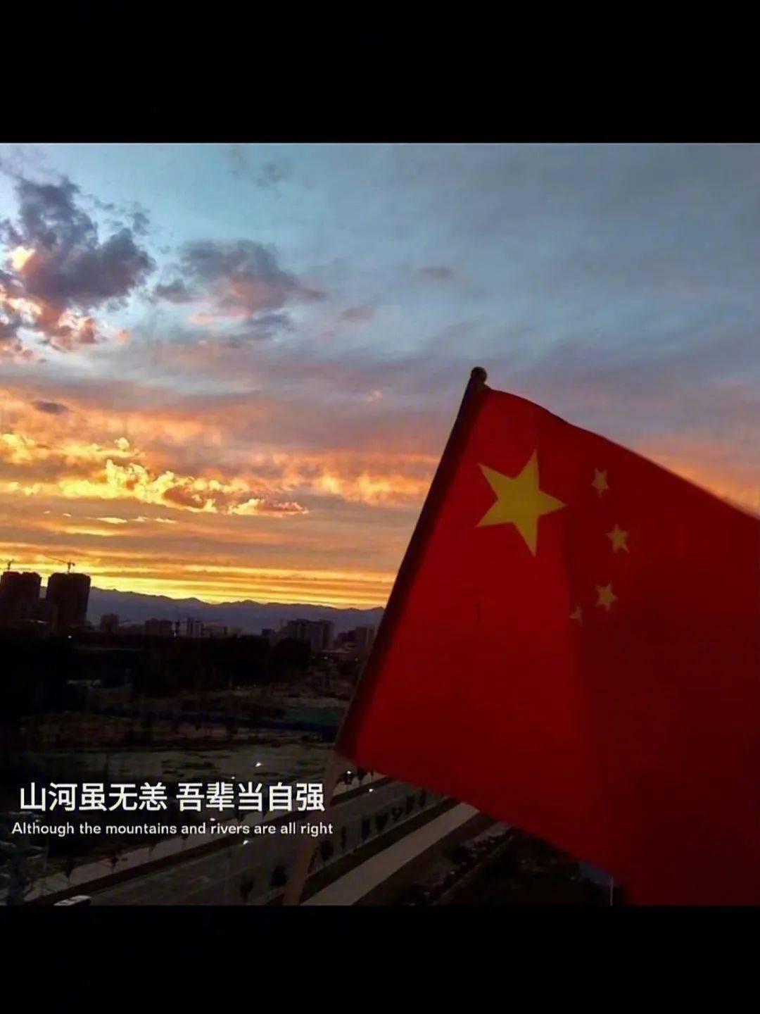 别人蹭我的wifi是不是知道了我的wifi密码?
