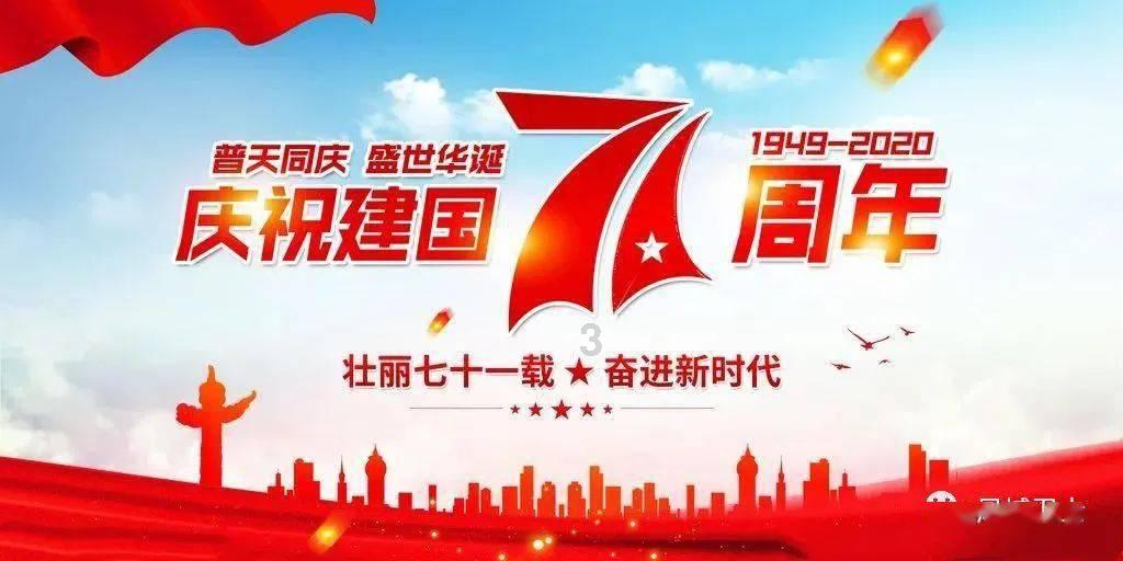 空洞骑士