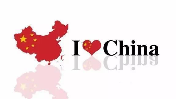 甜美奥莉吃甜点
