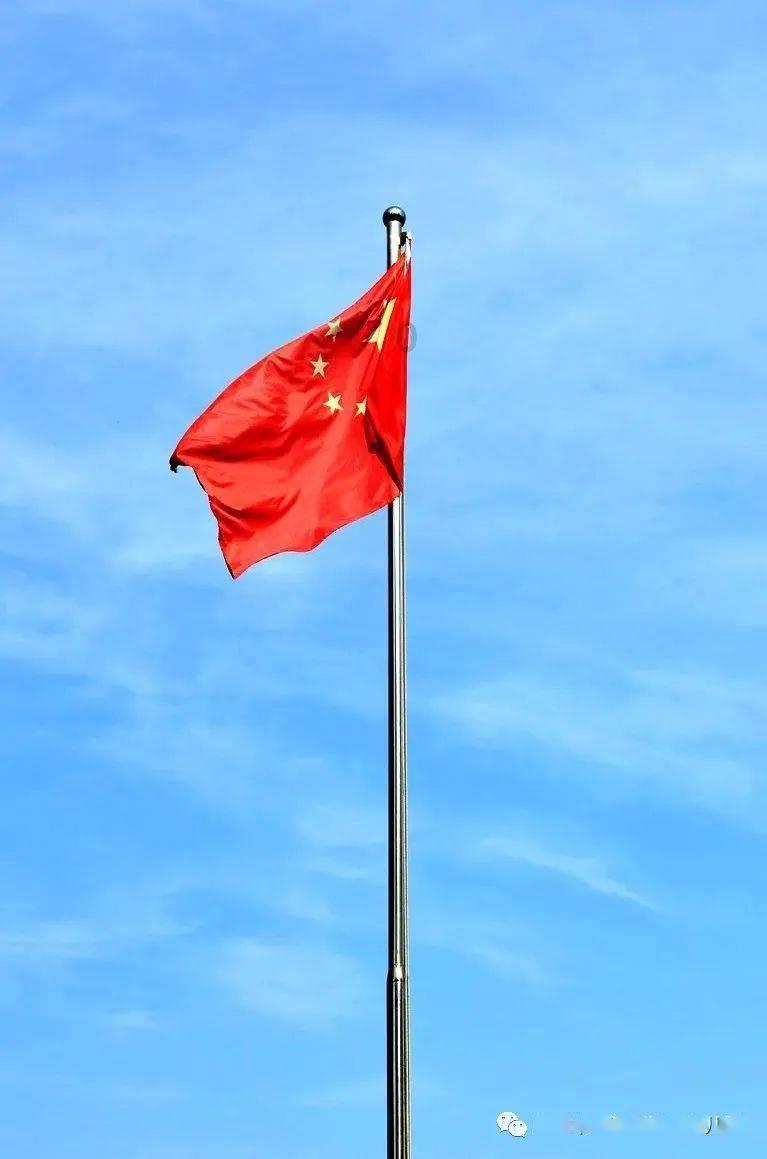 湖北都有什么特产?-值得收藏的问答类网站