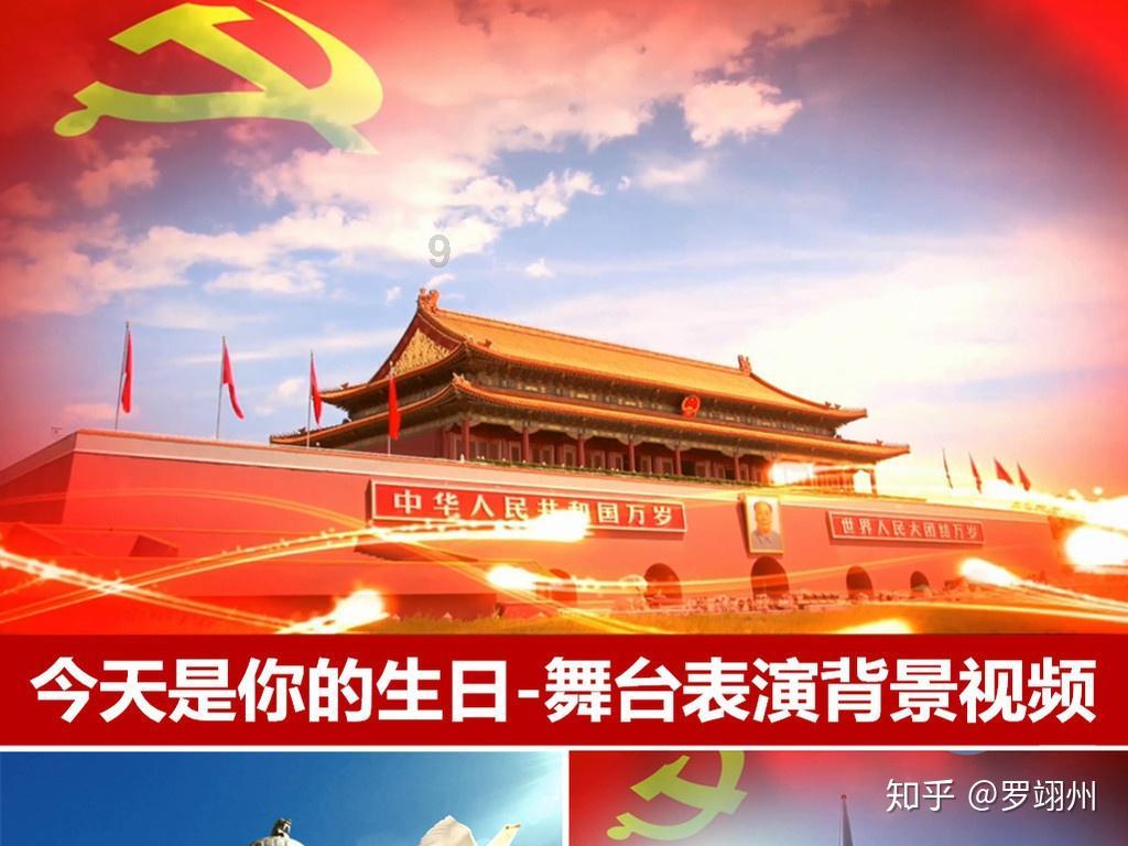 阜阳市颍东区:制造强区脚步铿锵