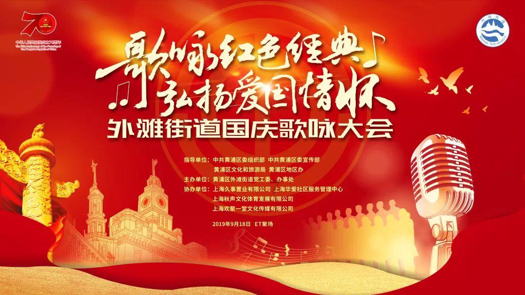 王楠患癌时结婚,丈夫送她一条街,是不是比郭晶晶还要幸福?-专业问答网站