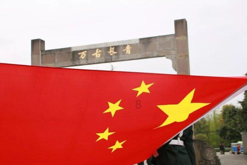 征信报告上的逾期记录消除有两种方法。
