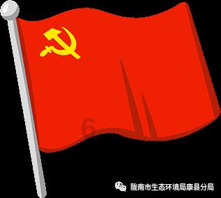奥日与精灵意志