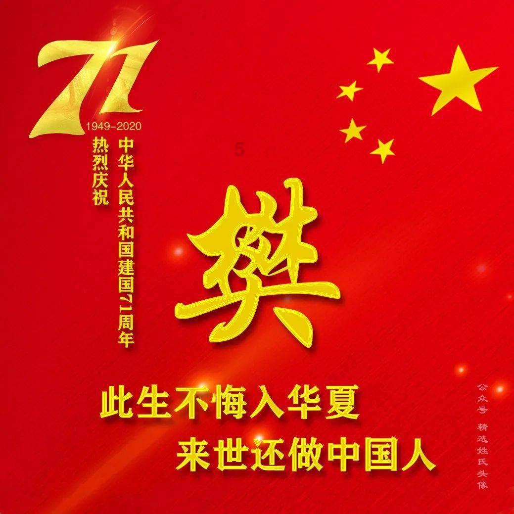 拯救可爱小浣熊