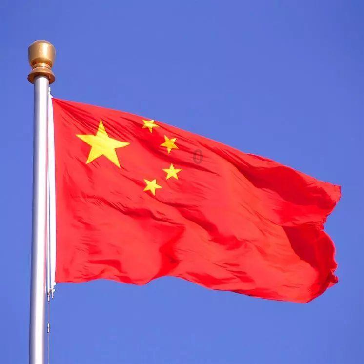 懒惰男孩逃脱