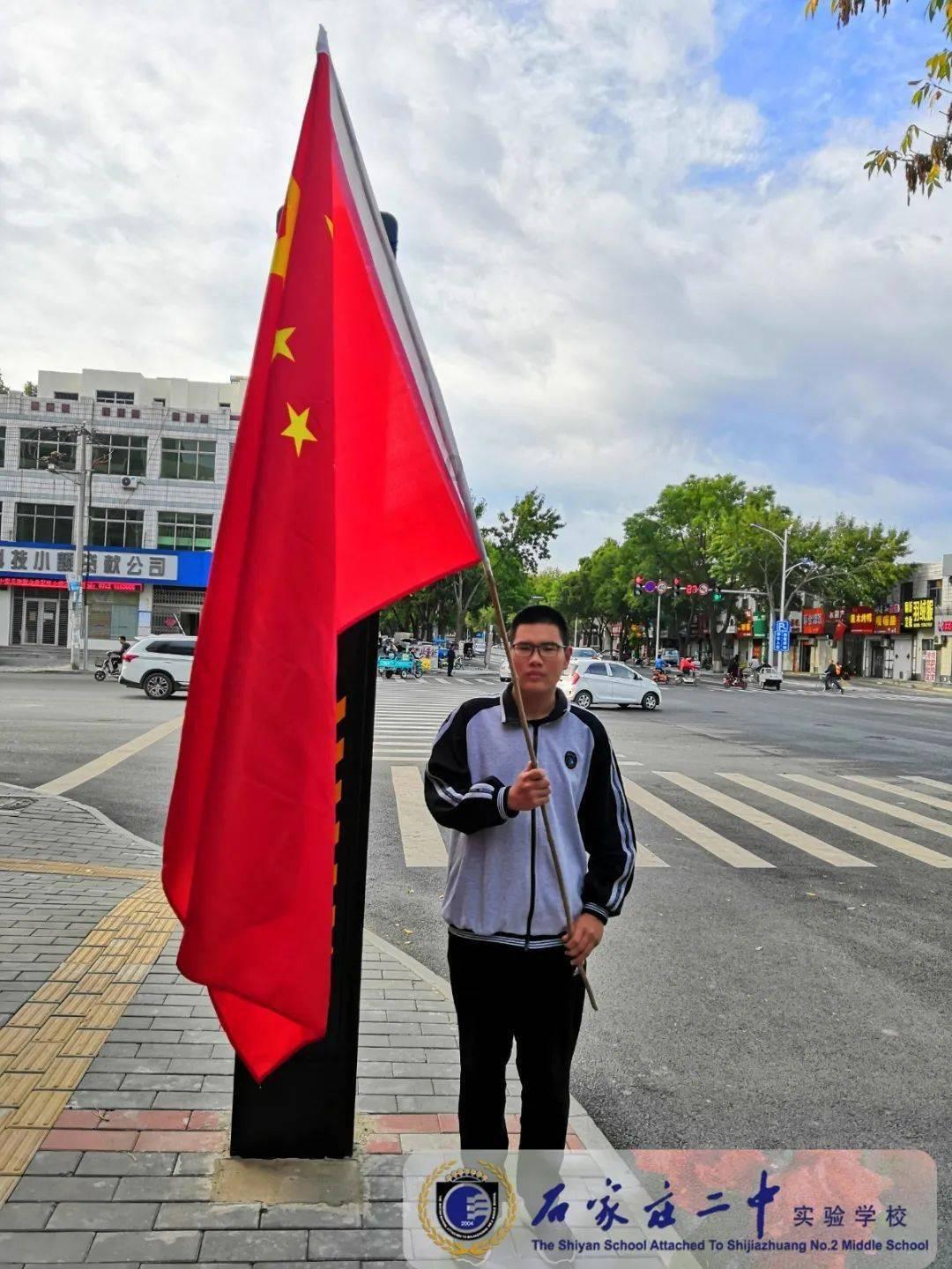 全省交通运输和电力保供正常