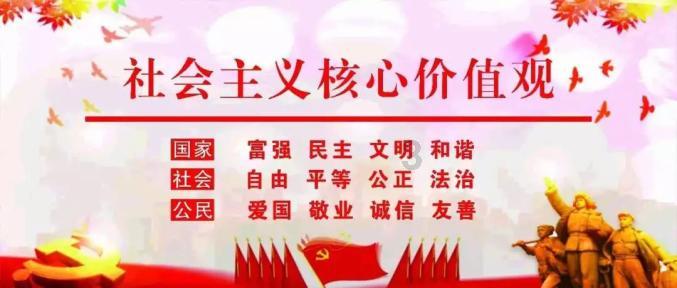 探索怎样查找自己的qq邮箱号知识星球,解读专业前沿信息