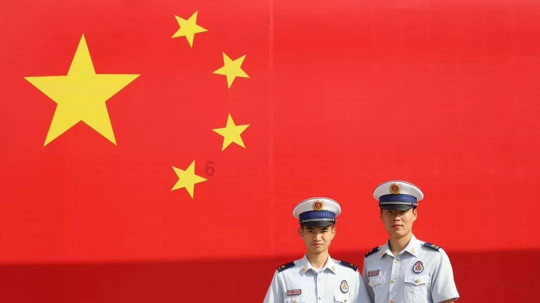 探索每天晨跑大家可以坚持多久?