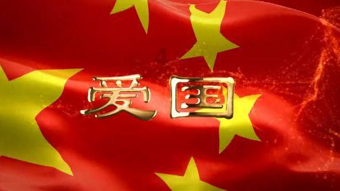 燃烧吧大脑免广告最新版