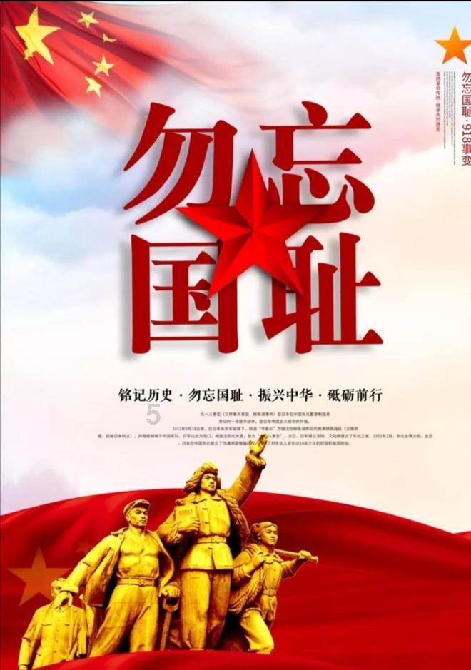 影视工厂