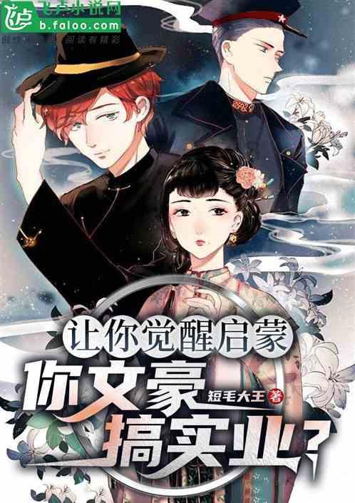 现代轿车拼拼看