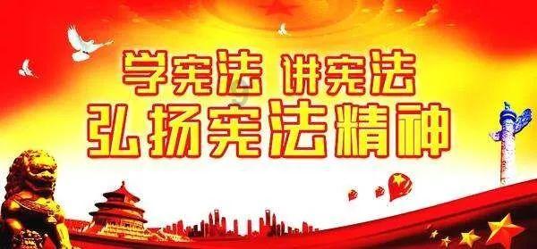 到返程的日子，作为福特探险者车队的一员，怀念一起奔波的日子了
